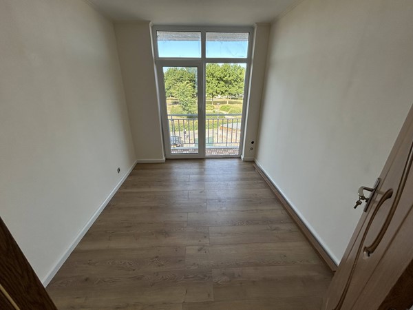 Medium property photo - Italiëlaan 117, 6414 TN Heerlen